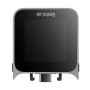 Kamera samochodowa/akcji Botslab V9H 4K, WiFi 2,4 GHz, 1700 mAh