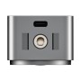 Kamera samochodowa/akcji Botslab V9H 4K, WiFi 2,4 GHz, 1700 mAh