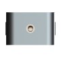 Kamera samochodowa/akcji Botslab V9H 4K, WiFi 2,4 GHz, 1700 mAh