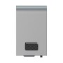 Kamera samochodowa/akcji Botslab V9H 4K, WiFi 2,4 GHz, 1700 mAh