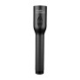 Latarka Superfire D6
