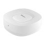Bramka Matter ZigBee Bridge Ultra SONOFF ZBBridge-U (RJ45 LAN, 1.5 GHz, 1 GB RAM, 8 GB)