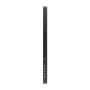 Przenośny monitor Uperfect UFilm A17 M156B11 15,6" 3840x2160 60Hz