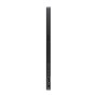 Przenośny monitor Uperfect UFilm A17 M156B11 15,6" 3840x2160 60Hz
