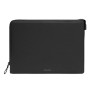 Etui na laptopa 14'' Tomtoc Voyage-A10 (czarny)
