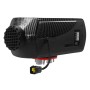 Ogrzewanie postojowe Blitzwolf BW-AH-S1, 5kw, 12V z interfejsem standardowym-bananowym