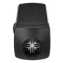 Ogrzewanie postojowe Blitzwolf BW-AH-S1-BT, 5kw, 12V strerowane aplikacją + Bluetooth