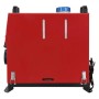 Ogrzewanie postojowe Blitzwolf BW-AH-V1, 5kw, 12V z interfejsem standardowym-bananowym