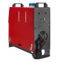 Ogrzewanie postojowe Blitzwolf BW-AH-V1, 5kw, 12V z interfejsem standardowym-bananowym