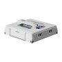 Robot do mycia okien HUTT A1