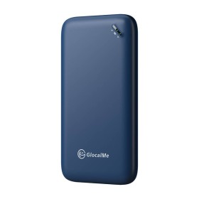Przenośny router Wi-Fi 4G/LTE GlocalMe UPP Cloud SIM