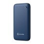 Przenośny router Wi-Fi 4G/LTE GlocalMe UPP Cloud SIM