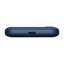 Przenośny router Wi-Fi 4G/LTE GlocalMe UPP Cloud SIM