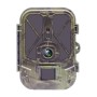 Fotopułapka Suntek 4K WiFi + APP Wifi 940pro Trail Camera