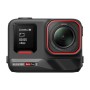 Kamera Insta360 Ace Pro 2 z podwójną baterią - Przedsprzedaż