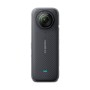 Zestaw Insta360 X4 Motorcycle Bundle
