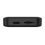 Bezprzewodowy adapter Carlinkit TBOX LITE Carplay/Android Auto (Czarny)
