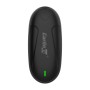 Bezprzewodowy adapter Carlinkit AIR X1 Carplay/Android Auto