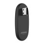 Bezprzewodowy adapter Carlinkit AIR X1 Carplay/Android Auto