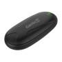 Bezprzewodowy adapter Carlinkit AIR X1 Carplay/Android Auto