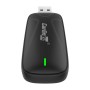 Bezprzewodowy adapter Carlinkit AIR X2 Carplay/Android Auto