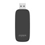 Bezprzewodowy adapter Carlinkit AIR X2 Carplay/Android Auto