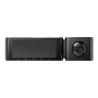 Kamera przednia 4K, tylna 1080p i wewnętrzna IR, Azdome M550Pro, WiFi 5G/2,4G, GPS, G-Sensor, USB-C + karta pamięci 64GB