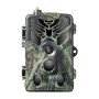 Fotopułapka Suntek 2G MMS SMTP Trail Camera HC-810M