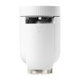 Zestaw głowica termostatyczna ZigBee IMOU KIT-TRV1-EU-2 z 6 adapterami i bramką