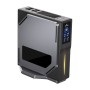 MINI PC AceMagic S1 Intel Alder Lake N95 16GB RAM+512GB czarny