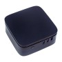 MINI PC AceMagic AK1 plus Intel Alder Lake N95 16GB RAM+512GB czarny