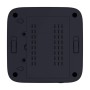 MINI PC AceMagic AK1 plus Intel Alder Lake N95 16GB RAM+512GB czarny