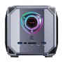 MINI PC AceMagic M1A Intel Core i7 12700H + RTX3070 16GB RAM + 1TB ciemnoszary