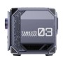 MINI PC AceMagic M1A Intel Core i7 12700H + RTX3070 16GB RAM + 1TB ciemnoszary