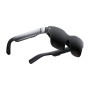 Okulary AR RayNeo Air 2s