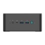MINI-PC Minis Forum UM890 Pro Ryzen 9 8945HS 32GB RAM + 1TB
