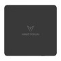 MINI-PC Minis Forum UM890 Pro Ryzen 9 8945HS 32GB RAM + 1TB