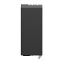 MINI-PC Minis Forum 790S7 Ryzen 9 7940HX barebone