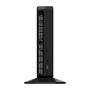 MINI-PC Minis Forum G7 Pt Ryzen 9 7945HX + RX 7600M XT barebone