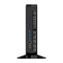 MINI-PC Minis Forum G7 Pt Ryzen 9 7945HX + RX 7600M XT barebone