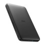 Powerbank magnetyczny ESR Qi2 MagSlim 5000 mAh (czarny)