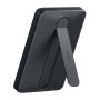 Powerbank magnetyczny z podstawką ESR Qi2 MagSlim 5000 mAh (czarny)