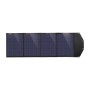 Składana ładowarka solarna Choetech SC009 100W