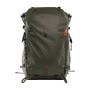 Plecak PGYTECH OnePro Focux 35L (zielony)