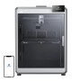Drukarka 3D Creality K2 Plus