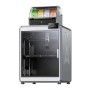 Drukarka 3D Creality K2 Plus Combo