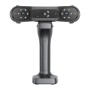Skaner 3D Creality RaptorX