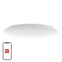 Inteligentna lampa sufitowa Yeelight Arwen Ceiling Light 550C