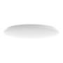 Inteligentna lampa sufitowa Yeelight Arwen Ceiling Light 550C