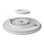 Inteligentna lampa sufitowa Yeelight Arwen Ceiling Light 550C